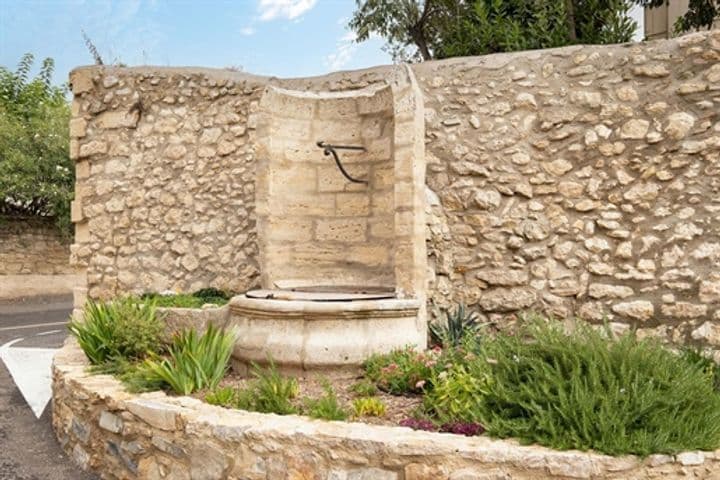 1 bedroom other for sale in Uzes, France - Image 8