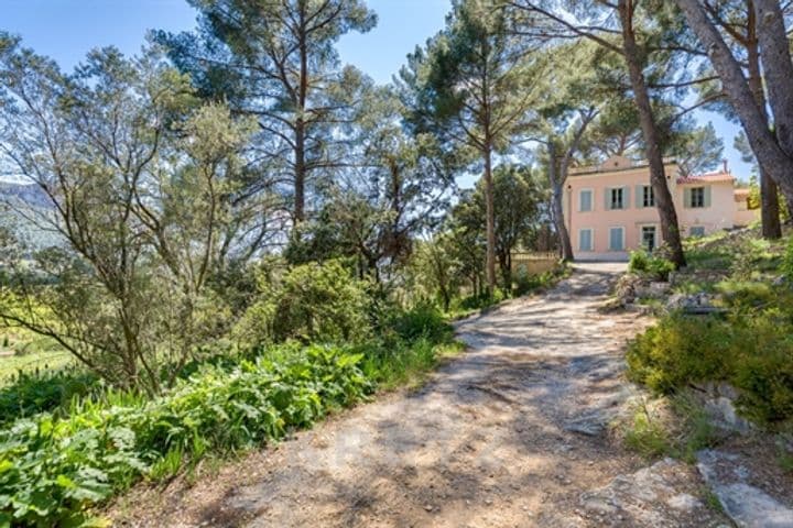 5 bedrooms other for sale in Cassis, France - Image 3