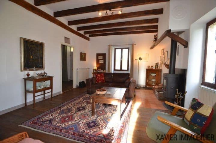 2 bedrooms house for sale in Bourg-de-Visa, France - Image 6