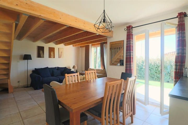 3 bedrooms house for sale in Beziers, France - Image 2