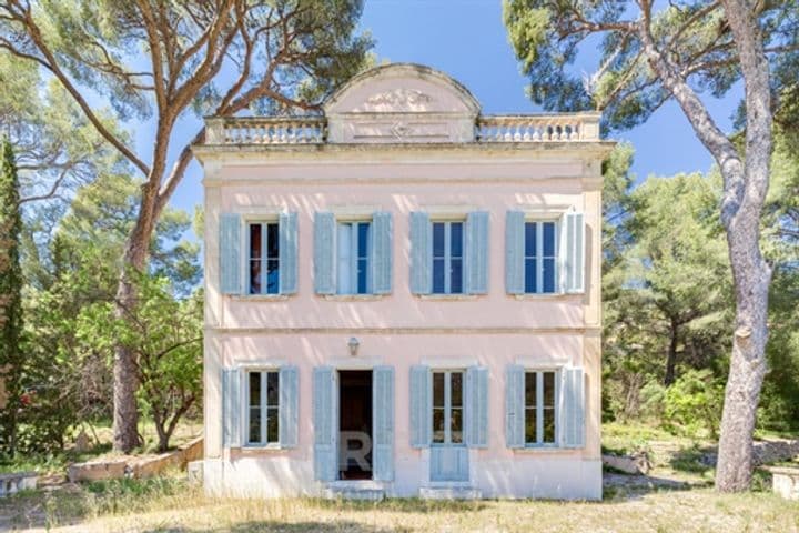 5 bedrooms other for sale in Cassis, France - Image 5