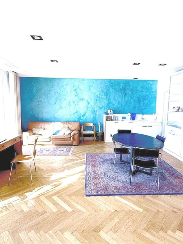 3 bedrooms apartment for sale in Nice, France - Image 7