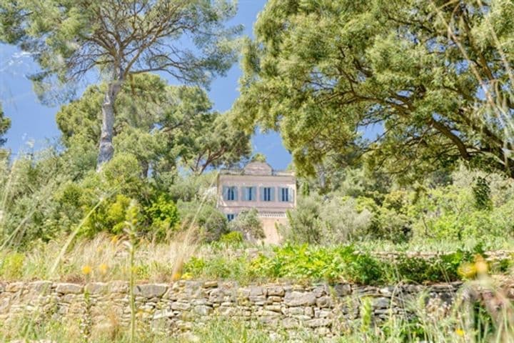 5 bedrooms other for sale in Cassis, France - Image 4