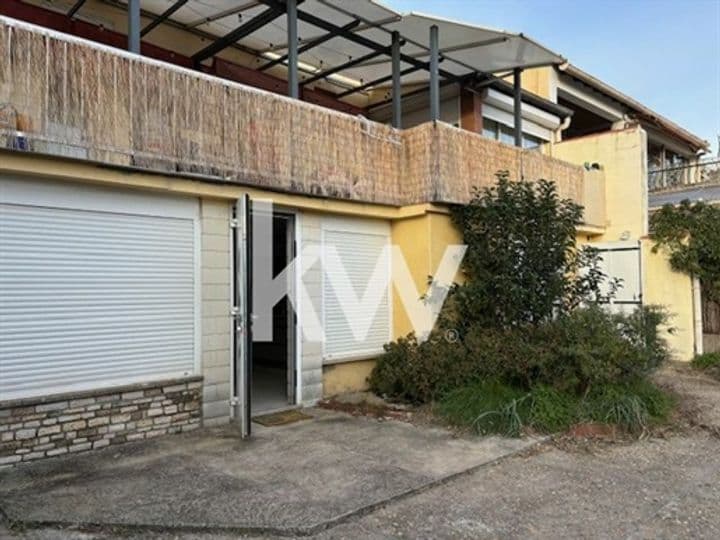 1 bedroom apartment for sale in Nimes, France - Image 7