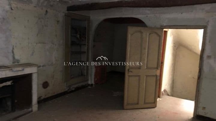 Building for sale in Brignoles, France - Image 2