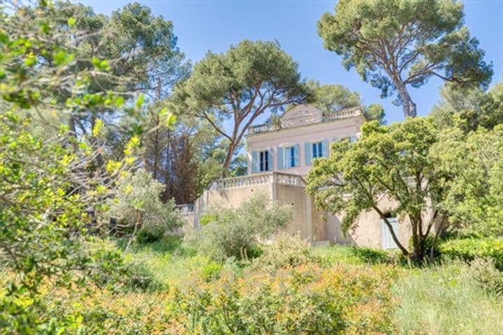 5 bedrooms other for sale in Cassis, France - Image 2