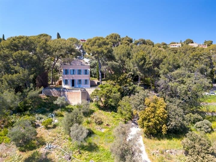 5 bedrooms other for sale in Cassis, France - Image 7