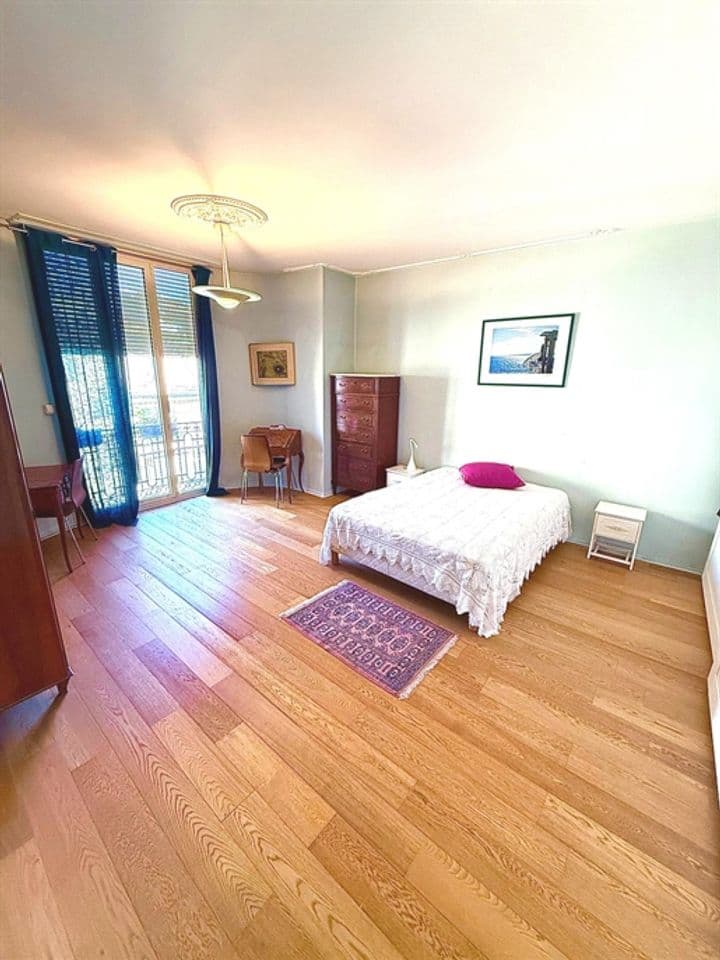 3 bedrooms apartment for sale in Nice, France - Image 3