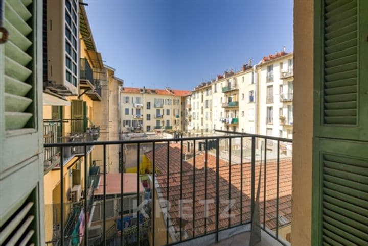 1 bedroom apartment for sale in Nice, France - Image 9