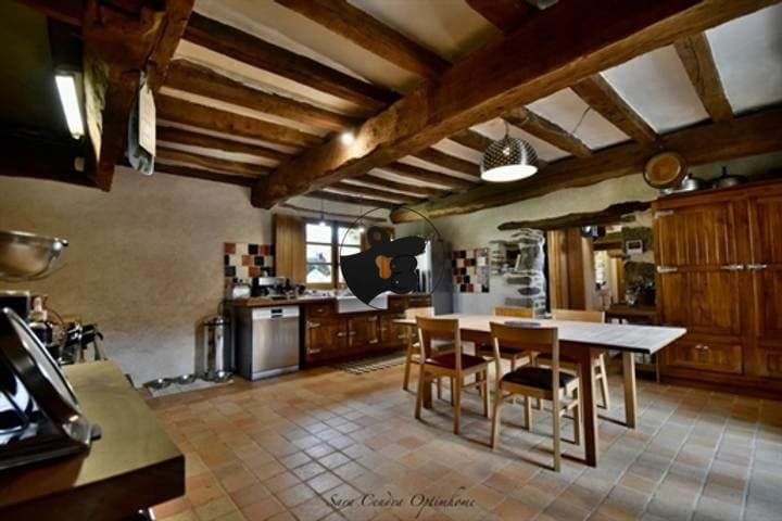 9 bedrooms other for sale in Vannes, France - Image 6