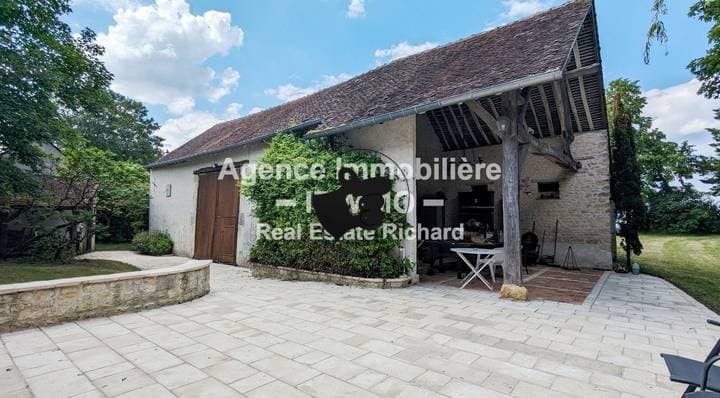 4 bedrooms house for sale in Seine-et-Marne (77), France - Image 6