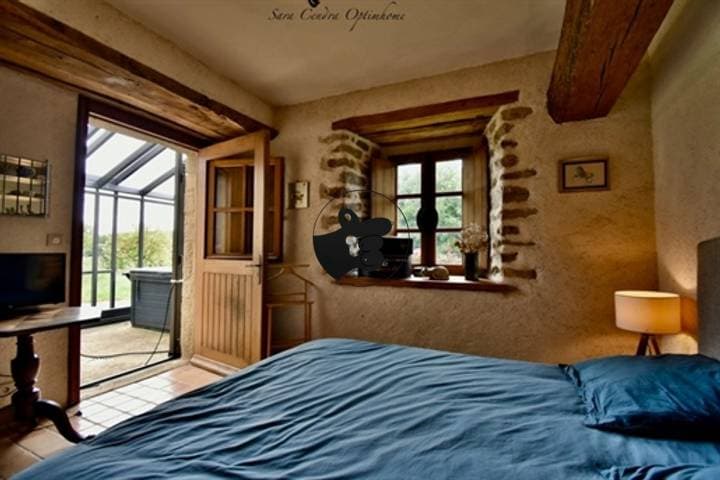 9 bedrooms other for sale in Vannes, France - Image 10