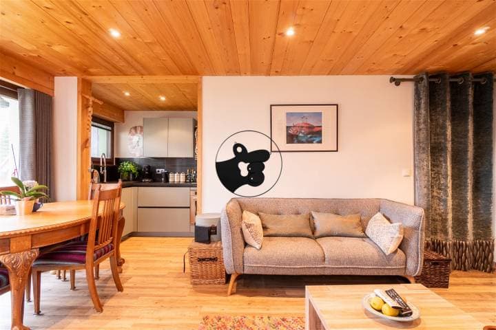 2 bedrooms house for sale in Haute-Savoie (74), France - Image 14