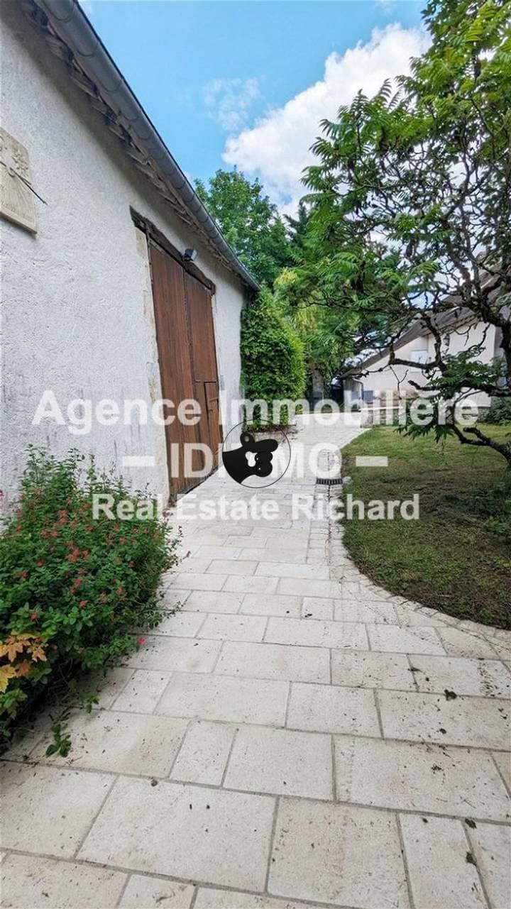 4 bedrooms house for sale in Seine-et-Marne (77), France - Image 14