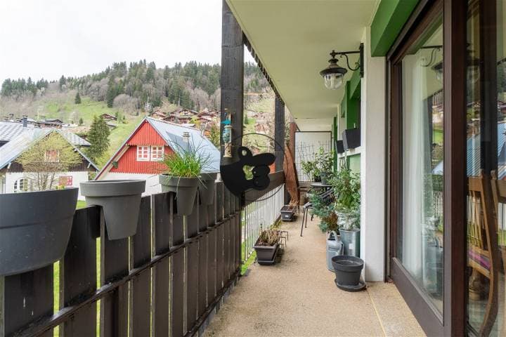 2 bedrooms house for sale in Haute-Savoie (74), France - Image 11