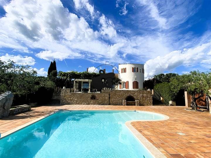 20 bedrooms house for sale in Vaucluse (84), France - Image 6