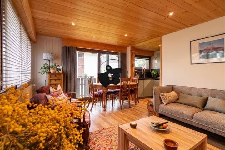 2 bedrooms house for sale in Haute-Savoie (74), France - Image 10