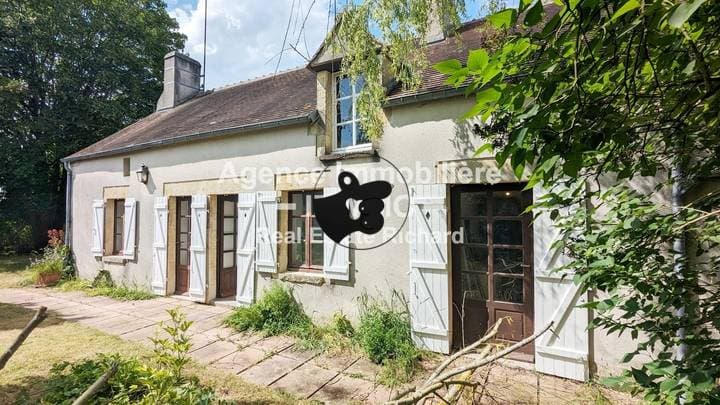 4 bedrooms house for sale in Seine-et-Marne (77), France - Image 9