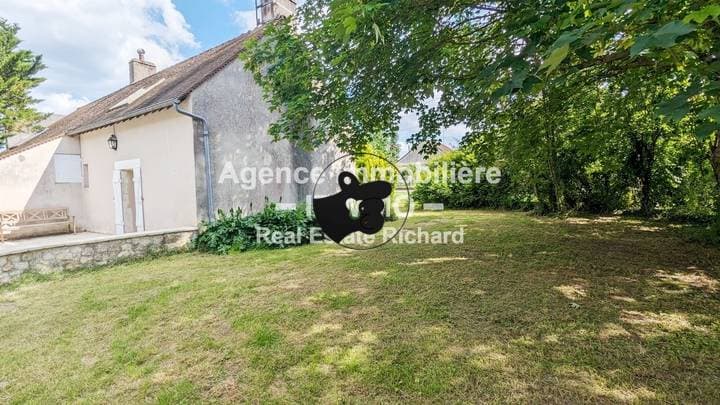 4 bedrooms house for sale in Seine-et-Marne (77), France - Image 10