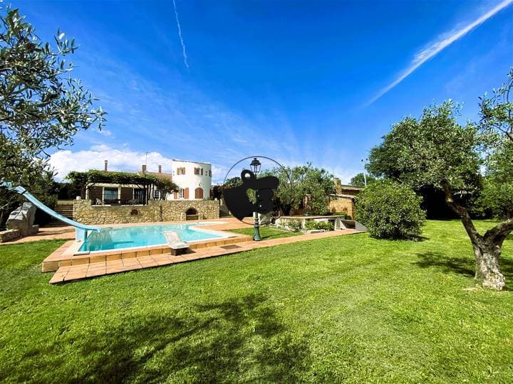 20 bedrooms house for sale in Vaucluse (84), France - Image 27