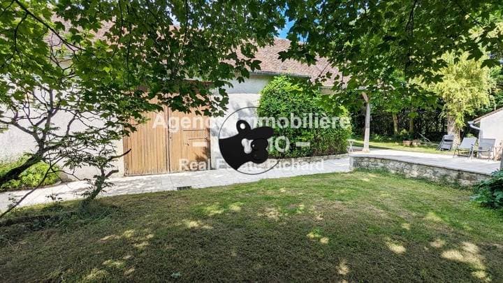 4 bedrooms house for sale in Seine-et-Marne (77), France - Image 3