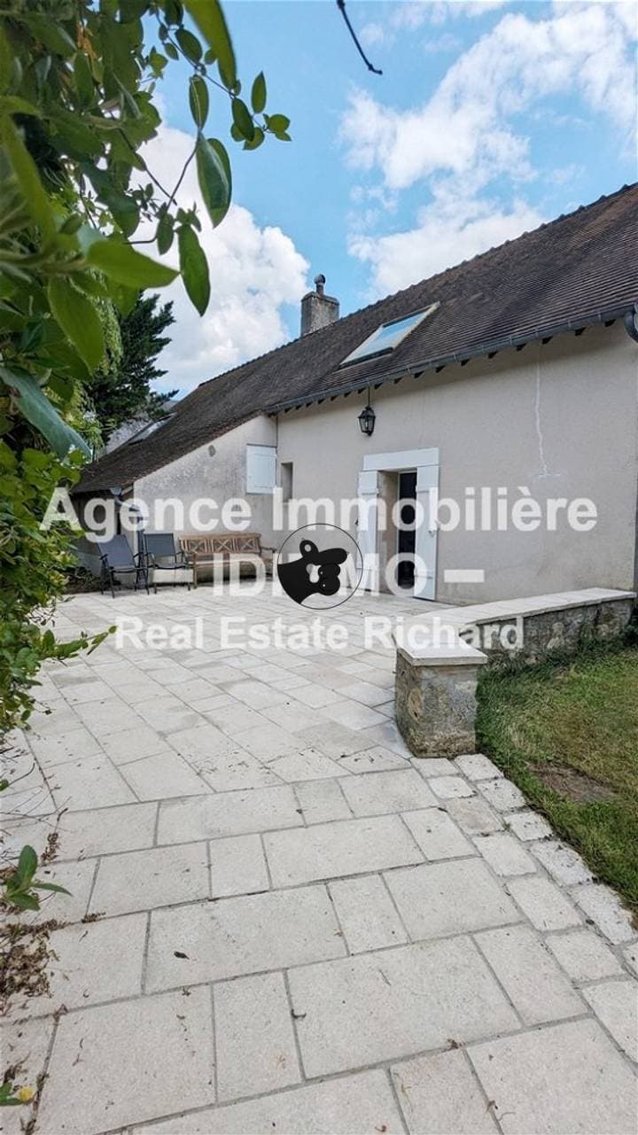 4 bedrooms house for sale in Seine-et-Marne (77), France - Image 15