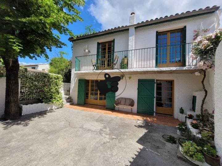 3 bedrooms house for sale in Herault (34), France - Image 2