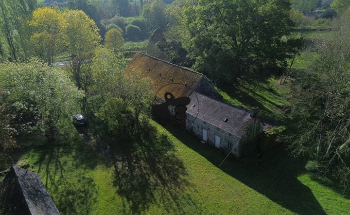 5 bedrooms house for sale in Mayenne (53), France - Image 4