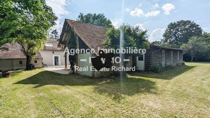 4 bedrooms house for sale in Seine-et-Marne (77), France - Image 8