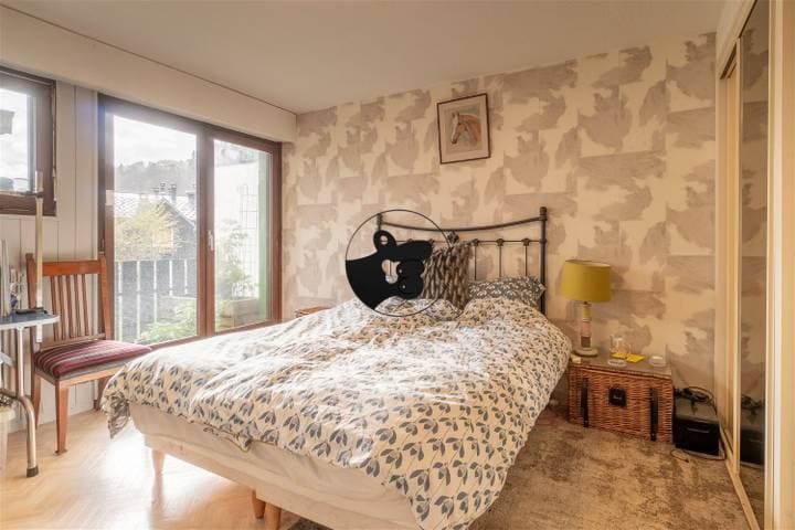 2 bedrooms house for sale in Haute-Savoie (74), France - Image 3