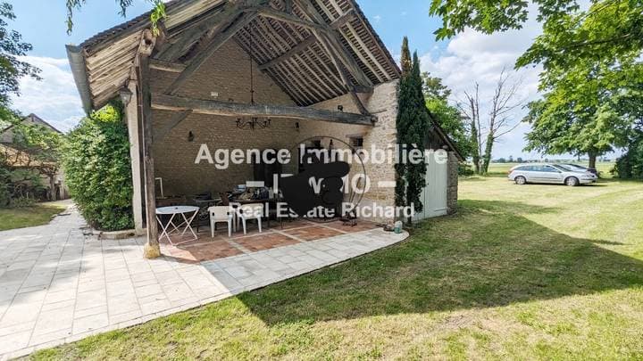 4 bedrooms house for sale in Seine-et-Marne (77), France - Image 13