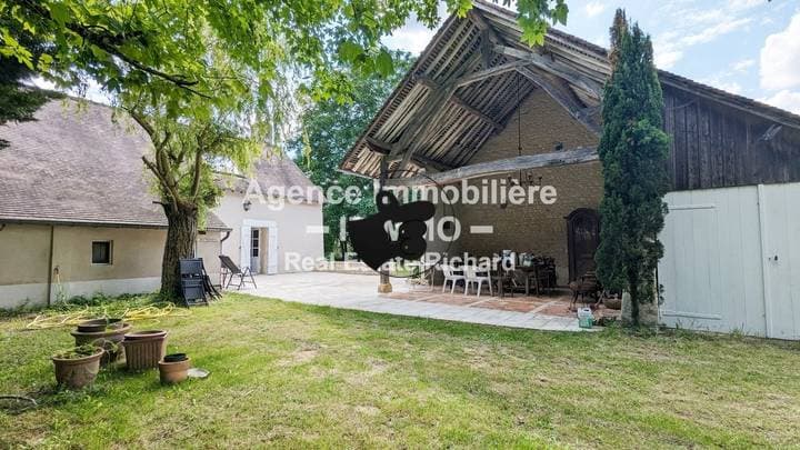 4 bedrooms house for sale in Seine-et-Marne (77), France - Image 5