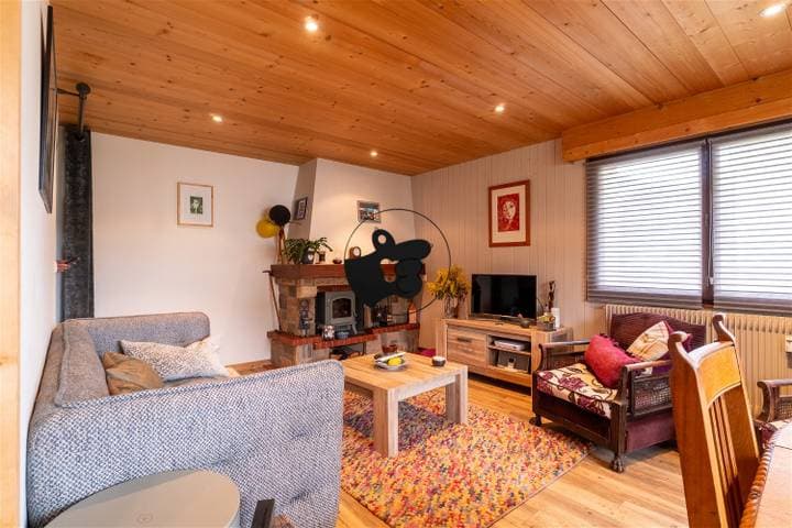 2 bedrooms house for sale in Haute-Savoie (74), France - Image 2