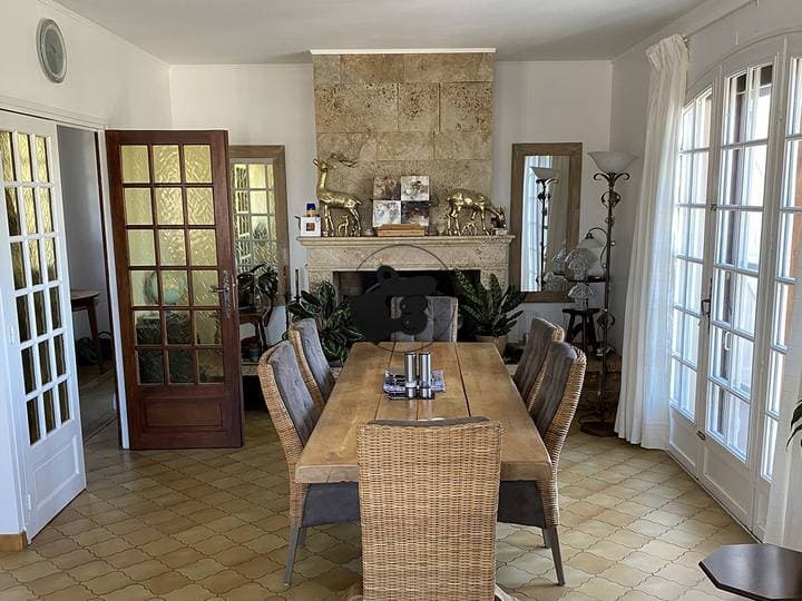 5 bedrooms house for sale in Herault (34), France - Image 6