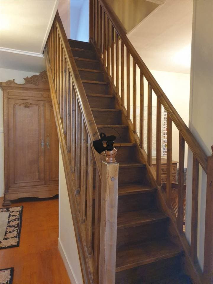 5 bedrooms house for sale in Calvados (14), France - Image 17