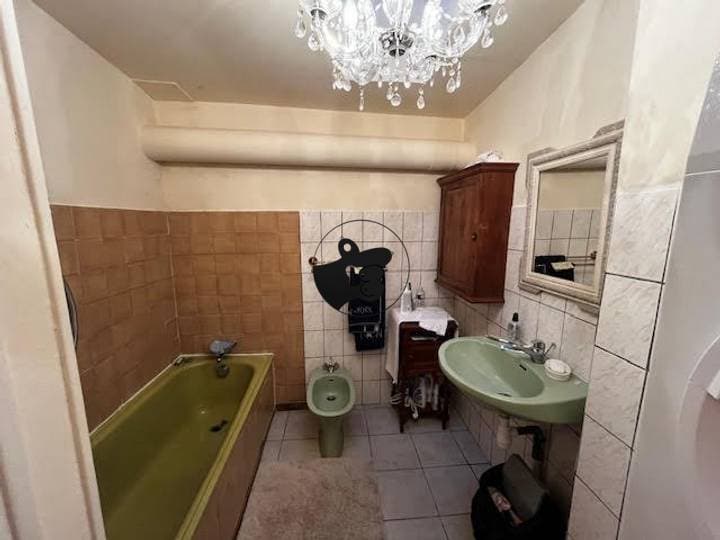 5 bedrooms house for sale in Calvados (14), France - Image 6