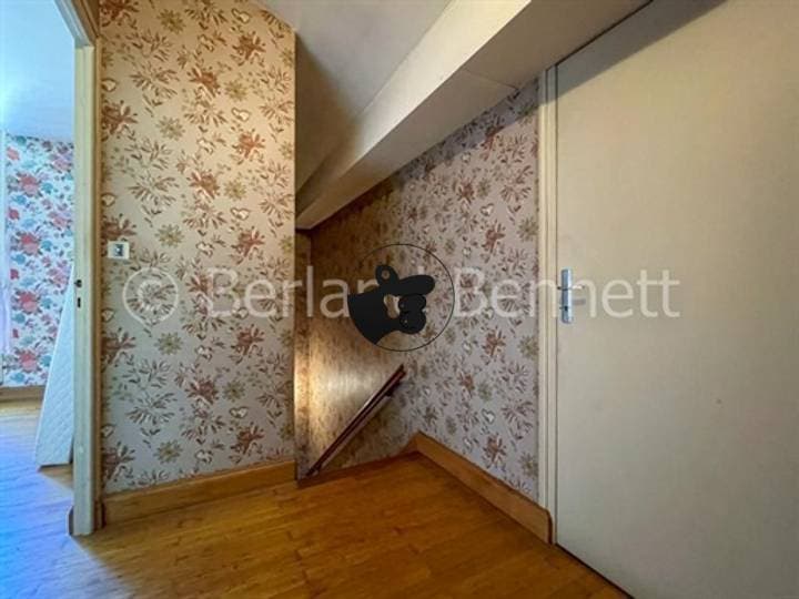 4 bedrooms other for sale in Villefagnan, France - Image 8