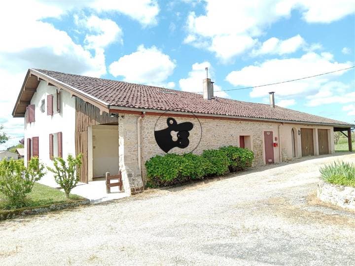 11 bedrooms house for sale in Gironde (33), France - Image 20