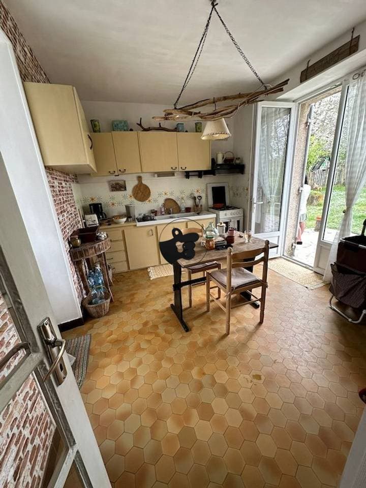 3 bedrooms house for sale in Dordogne (24), France - Image 3