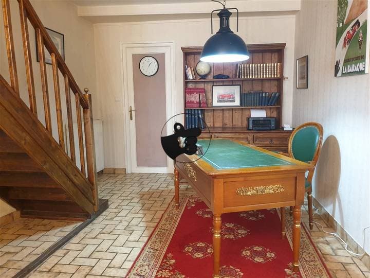 5 bedrooms house for sale in Calvados (14), France - Image 8