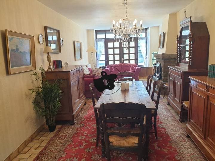 5 bedrooms house for sale in Calvados (14), France - Image 10