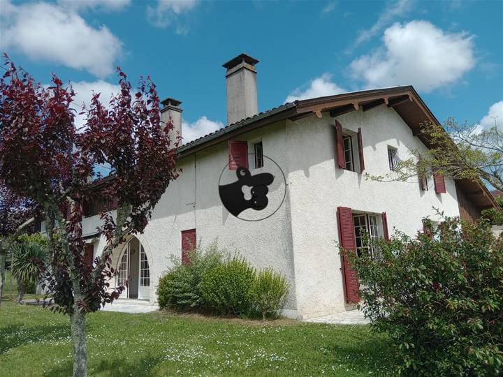 11 bedrooms house for sale in Gironde (33), France - Image 2