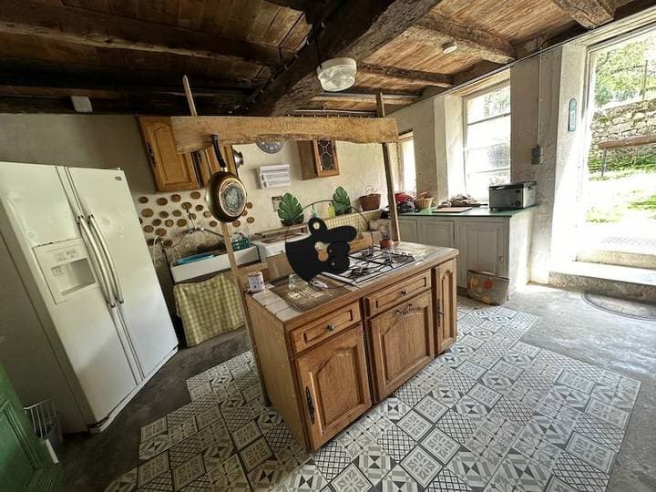 3 bedrooms house for sale in Dordogne (24), France - Image 8