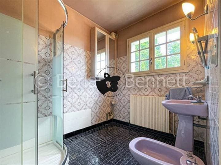 4 bedrooms other for sale in Villefagnan, France - Image 7