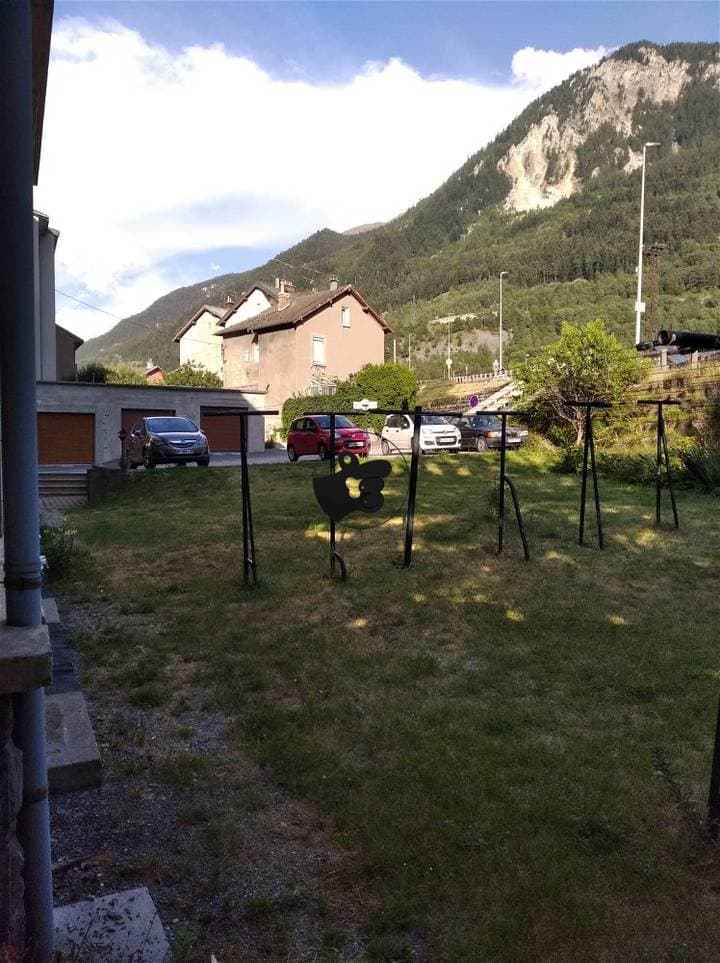 2 bedrooms house for sale in Savoie (73), France - Image 7