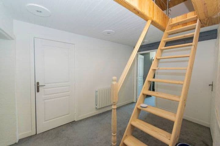 3 bedrooms house for sale in  France - Image 10