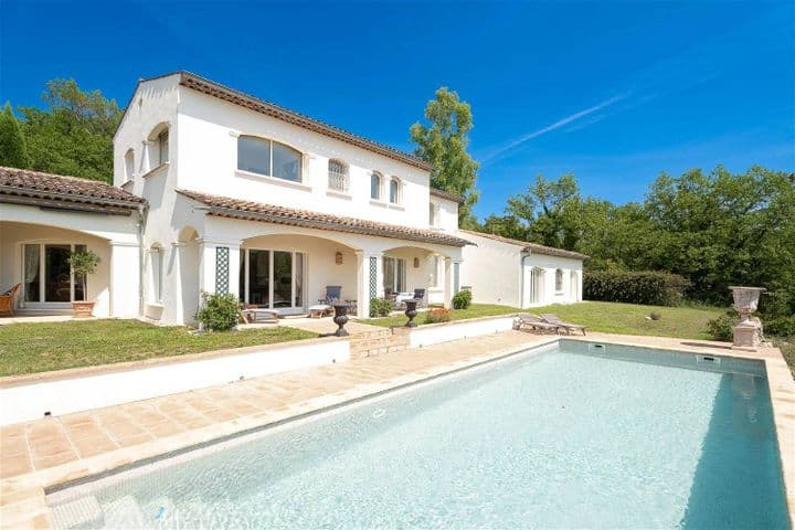 5 bedrooms house for sale in  France - Image 3