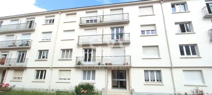 1 bedroom apartment for sale in Reze, France - Image 2