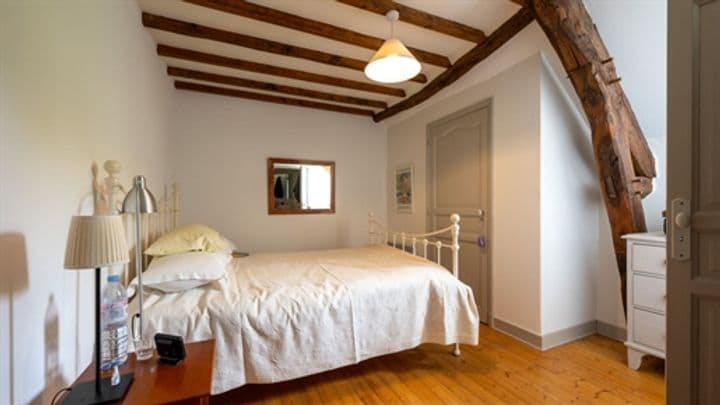 4 bedrooms other for sale in Gourdon, France - Image 10