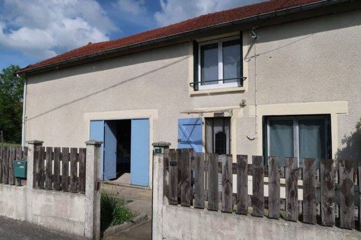 2 bedrooms house for sale in Ladapeyre, France - Image 2